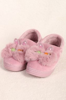 ТР-27 К-663.С4 Тапочки