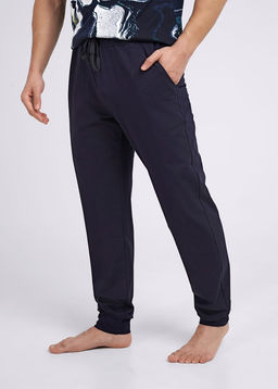 MHP441312/2 н Брюки мужские(ЧЗ) - Clever wear фото 4