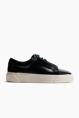 Zapatillas deportivas