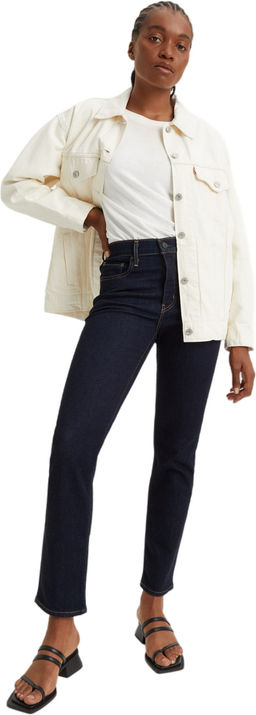 Джинсы женские