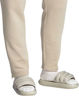 Пантолеты взрослые