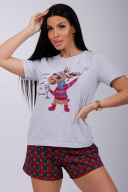 Пижама Приколось