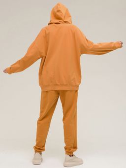 Pelican DFNK6922/1 толстовка женская  фото 6