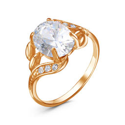 310d5487e249b4e8cb622c0607974cfcecuw7270cgmgly8ns8