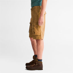 Шорты / Timberland  фото 4