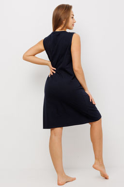 № 1913 Ночная сорочка - Modellini фото 8