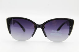 Солнцезащитные очки Maiersha (Polarized) 03961 60-15-142 С9-124