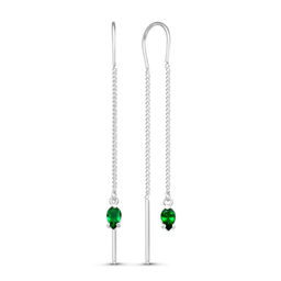 СЕРЬГИ 3381907Д7