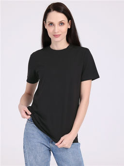 2футболки 2ЖДФК5691804 - Апрель фото 2