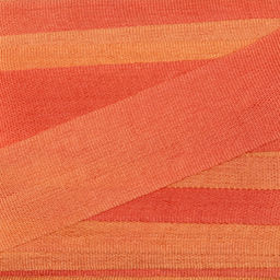 Gamma шелковая SRM-13 ФАСОВКА 13 мм  0.2 9.1 м  0.5 м