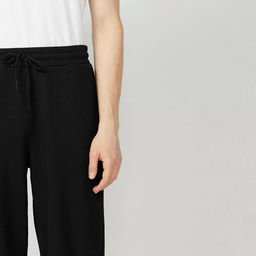 Брюки спортивные Sweatpants M Warm / Lee Cooper  фото 3