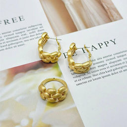 Комплект - J.prettier фото 2