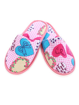 Тапки женские ФР-00004000 - Modellini фото 12