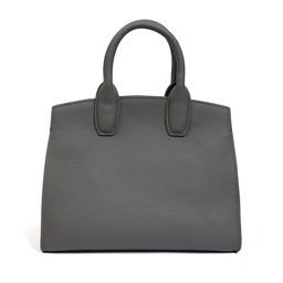 Сумка женская 520801 Графит