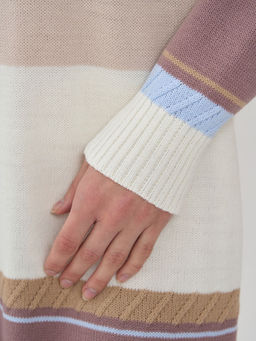 Платье женское 5242-2534 - Vay фото 7