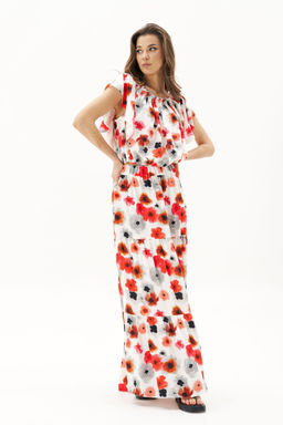 Костюм Fantazia Mod 4842 фото 5