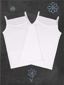 2майки 2ДНМ3066700 - Апрель фото 3