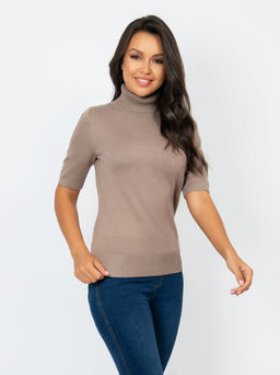 VIS1000V Джемпер женский - MADAMODA фото 2