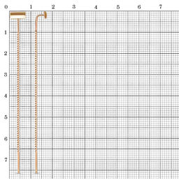 СЕРЬГИ 33012155