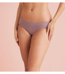 Название товара - Esmara фото 16