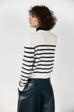 Jersey - H&m фото 3