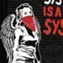 Футболка мужская SOUND SYSTEM - Good фото 3