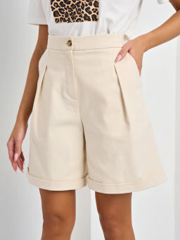 JETTY Шорты  фото 4