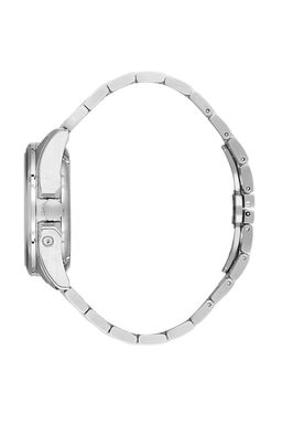 Мужские часы Daniel Klein  фото 2