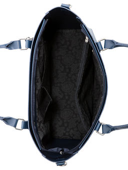 Тоут 1298 94 70 Сумка женская - S.lavia фото 5