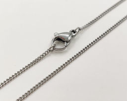 Цепь - Vel vett фото 2