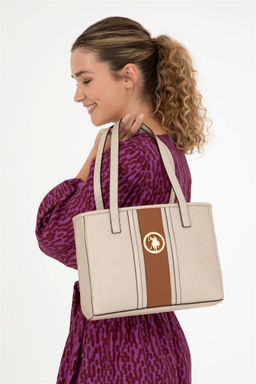 Женская желтая сумка через плечо Неожиданная скидка в корзине