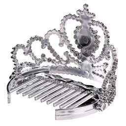 Набор украшений «Очарование», 5 предметов