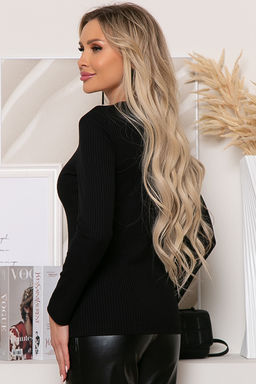 Лонгслив 41336 - Avili фото 16