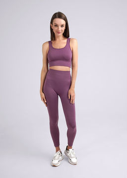 Топ женский