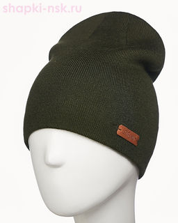 49959 Колпак мужской (57-59)