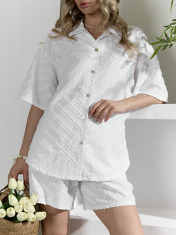 Костюм женский Ангелина-2 - Виотекс фото 22