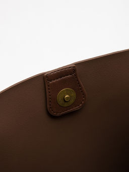 801-29 02 Сумка женская