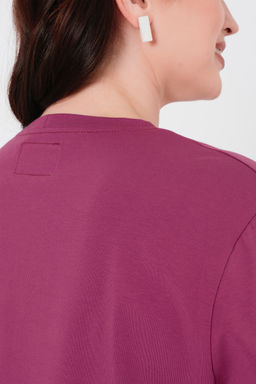 Блуза - Prima linea фото 10