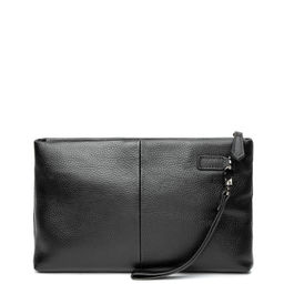 мужской клатч из экокожи Barcelo Biagi  фото 2