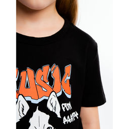 Фуфайка 0954102403