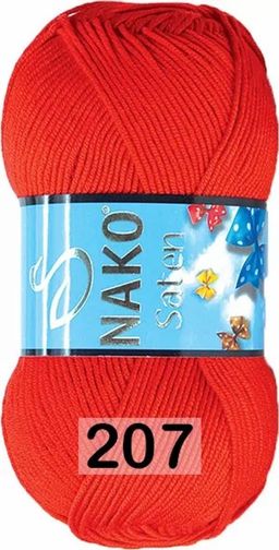 SATEN NAKO  фото 5