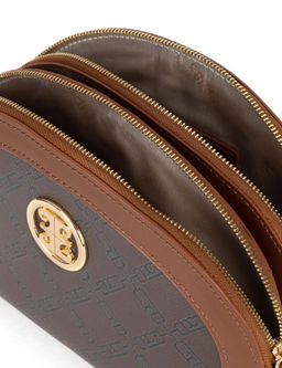 Kahverengi _apraz _anta - Pierre cardin фото 7