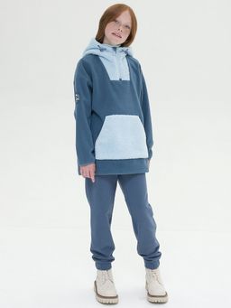 Pelican GFNK5294/1 куртка для девочек  фото 7