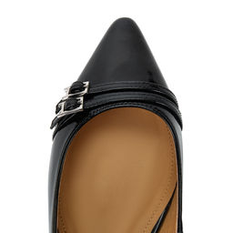 Туфли Thomas Munz