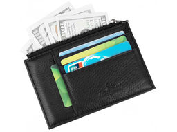 Картхолдер Lanotti GL-25-142