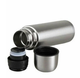 Термос из нержавейки 0.5л