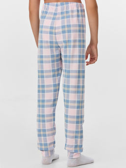 Комплект для девочек розовый с принтом soul bakeru - Mark formelle фото 8