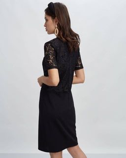 Платье жен. - Incity фото 4