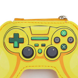 Кошелек детский Играй, МИКС - NAZAMOK KIDS фото 5