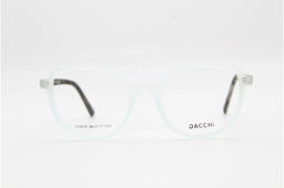 Оправа DACCHI 37979 46-17-130 C3